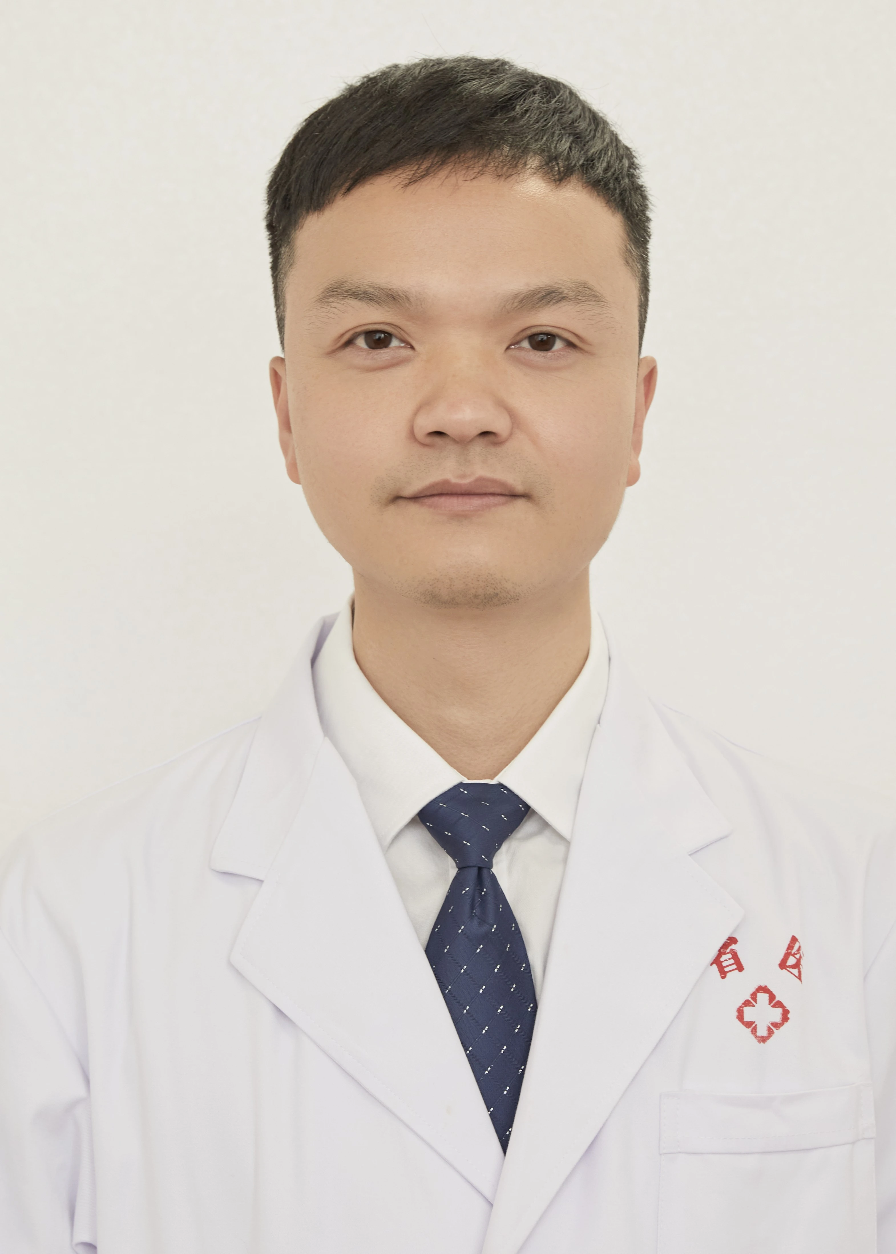 贵州医师故事｜心内科专家宋方：与“心”结缘，不止于“心”（内科科室鉴定）作家宋方金个人资料，